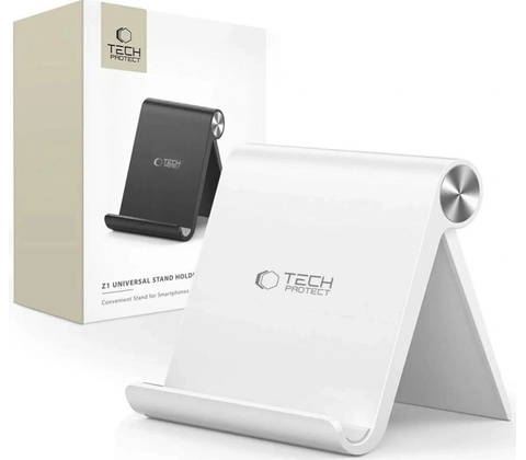 Tech-Protect Z1