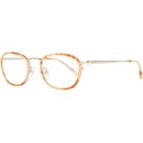 Hackett Bespoke okuliarové rámy HEB104 169