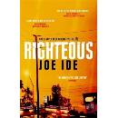 Righteous - Joe Ide