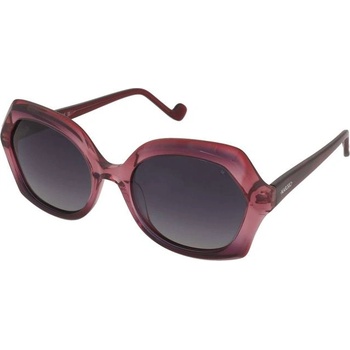 Marisio Диоптрични очила Marisio Fabulous C3