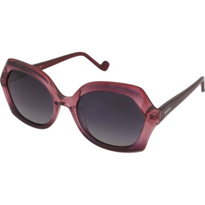 Marisio Диоптрични очила Marisio Fabulous C3