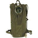 MIL-SPEC 3l