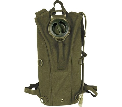 MIL-SPEC 3l