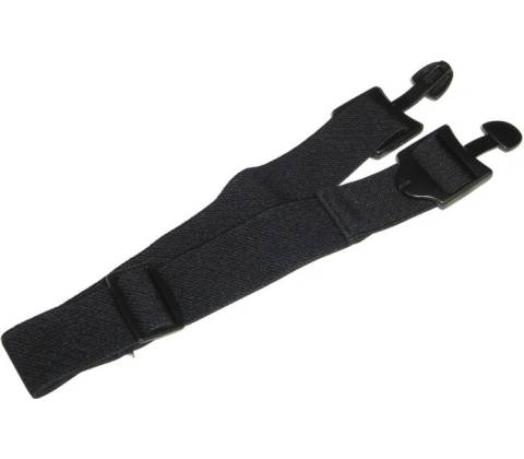 SIGMA PC elastický pás