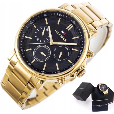 Tommy Hilfiger 1710589