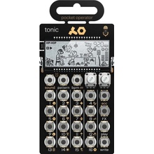 Teenage PO 32 tonic Syntezátor