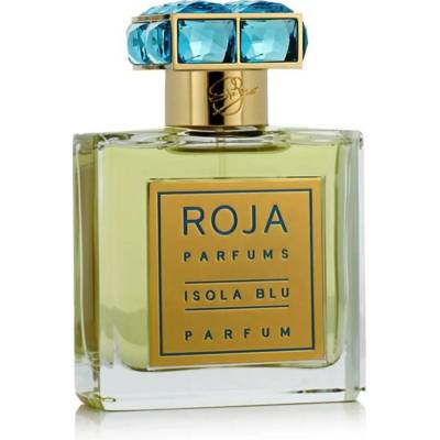 Roja Parfums Isola Snow parfum unisex 50 ml