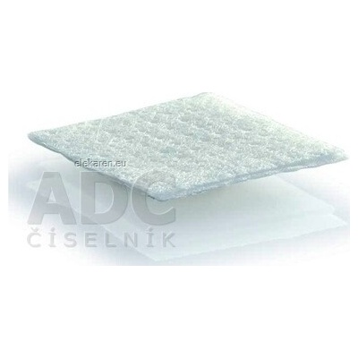 Paul Hartmann AG SOFT-ZELLIN-C 100 ks