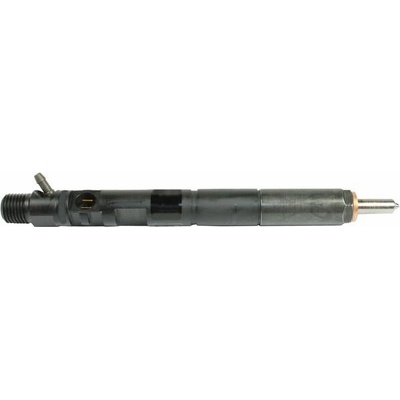 Vstrekovacia tryska METZGER 0870115