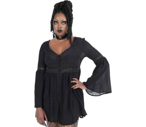 Killstar Carea