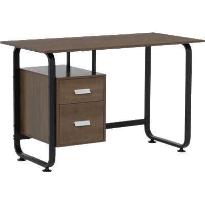 Carmen Бюро mostar - дъб табак (3510206)