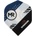 Windson Mr. danger 3 ks