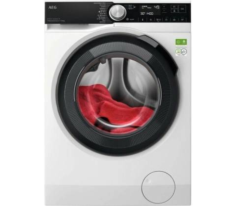AEG LFR95146SUE