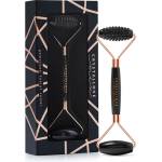 CRYSTALLOVE Men Obsidian Roller Масажори мъжки
