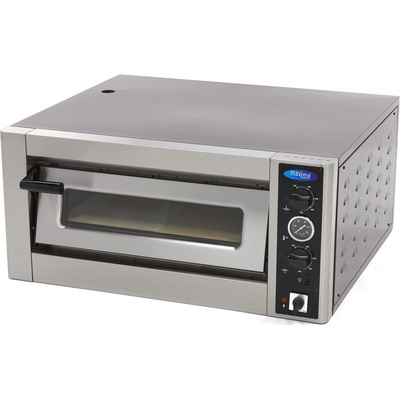 Maxima Deluxe 09370020