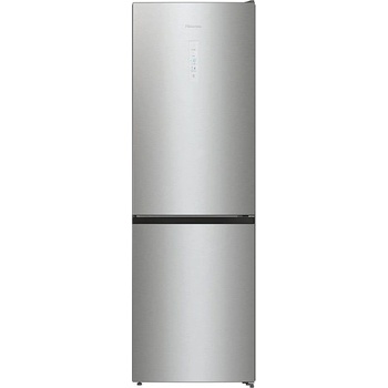 Hisense RB390N4BC31