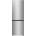 Hisense RB390N4BC31
