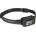 Black Diamond Spot 400 (BD6206723002ALL1)