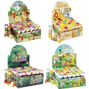 Bublifuk Color Party Fairy 60 ml