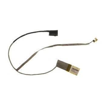 HP Pavilion 17-E100sc LCD Kabel
