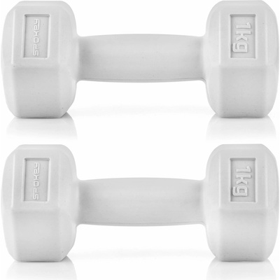 Spokey Monster 2 x 1 kg