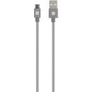 SKROSS SKCA0010A-M120CN