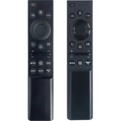 Samsung bn59-01363b - заместител дистанционно управление (bn59-01363b)