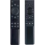 съвместим Samsung bn59-01363b - заместител дистанционно управление (bn59-01363b) Дистанционно