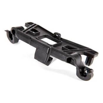 Traxxas държачи за каросерия, предни (за #9311)