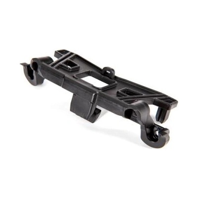 Traxxas държачи за каросерия, предни (за #9311)