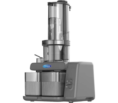 Maxima 08806000