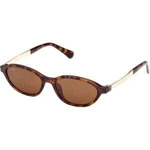 Max & Co mo0158 - 93n дамски (mo0158 - 93n) Слънчеви очила
