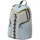 Batoh Dicota N11568N 15,4" coolgrey