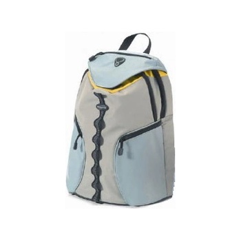 Batoh Dicota N11568N 15,4" coolgrey
