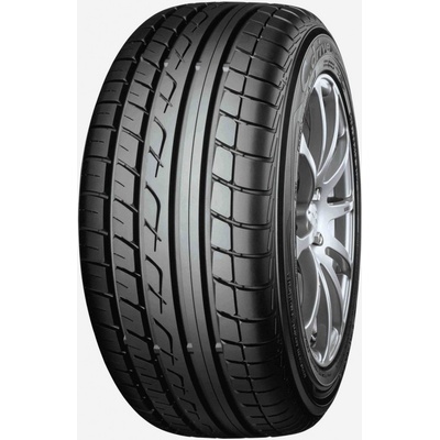 YOKOHAMA AC02 C.DRIVE 2 205/55 R16 81H