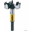 Dewalt DT4583
