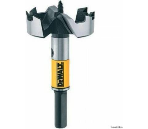Dewalt DT4583