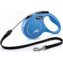 Flexi automatické New Classic Linka