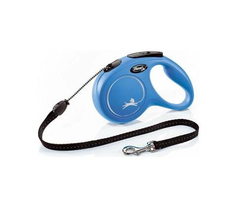 Flexi automatické New Classic Linka