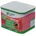 Prolact Пробиотици Пробиотик Prolact SLIM 300 g (PL120)