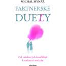Partnerské duety