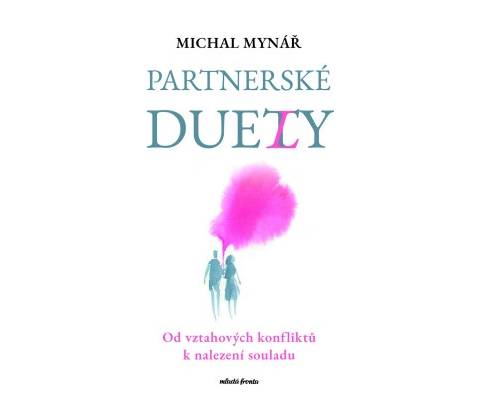 Partnerské duety