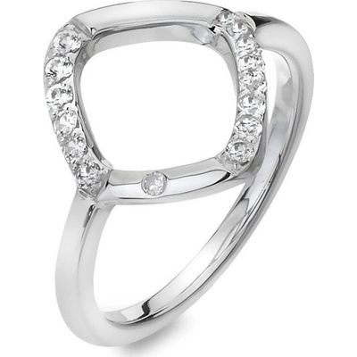 Hot Diamonds prsten Behold DR217