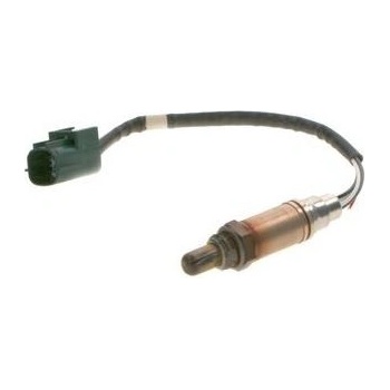 Lambda sonda BOSCH 0 258 005 293