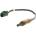 Lambda sonda BOSCH 0 258 005 293