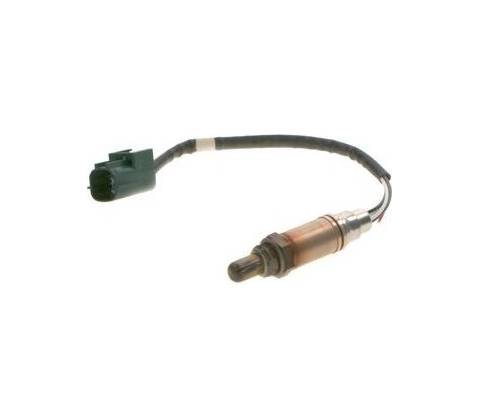 Lambda sonda BOSCH 0 258 005 293