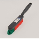 Vikan Kefa na čalúnenie a textílie