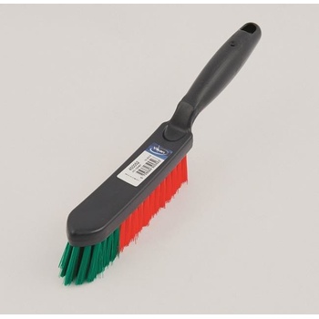 Vikan Kefa na čalúnenie a textílie