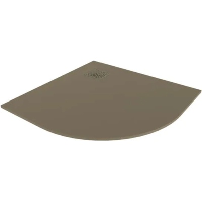 Excellent Arda 90 90 cm BREX.1504.090.090.CAN