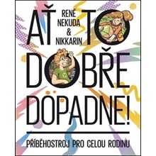 Ať to dobře dopadne René Nekuda